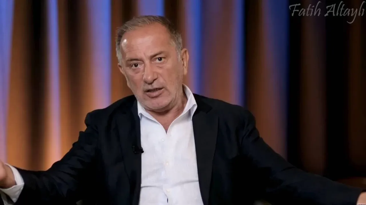 fatih-altayli.webp