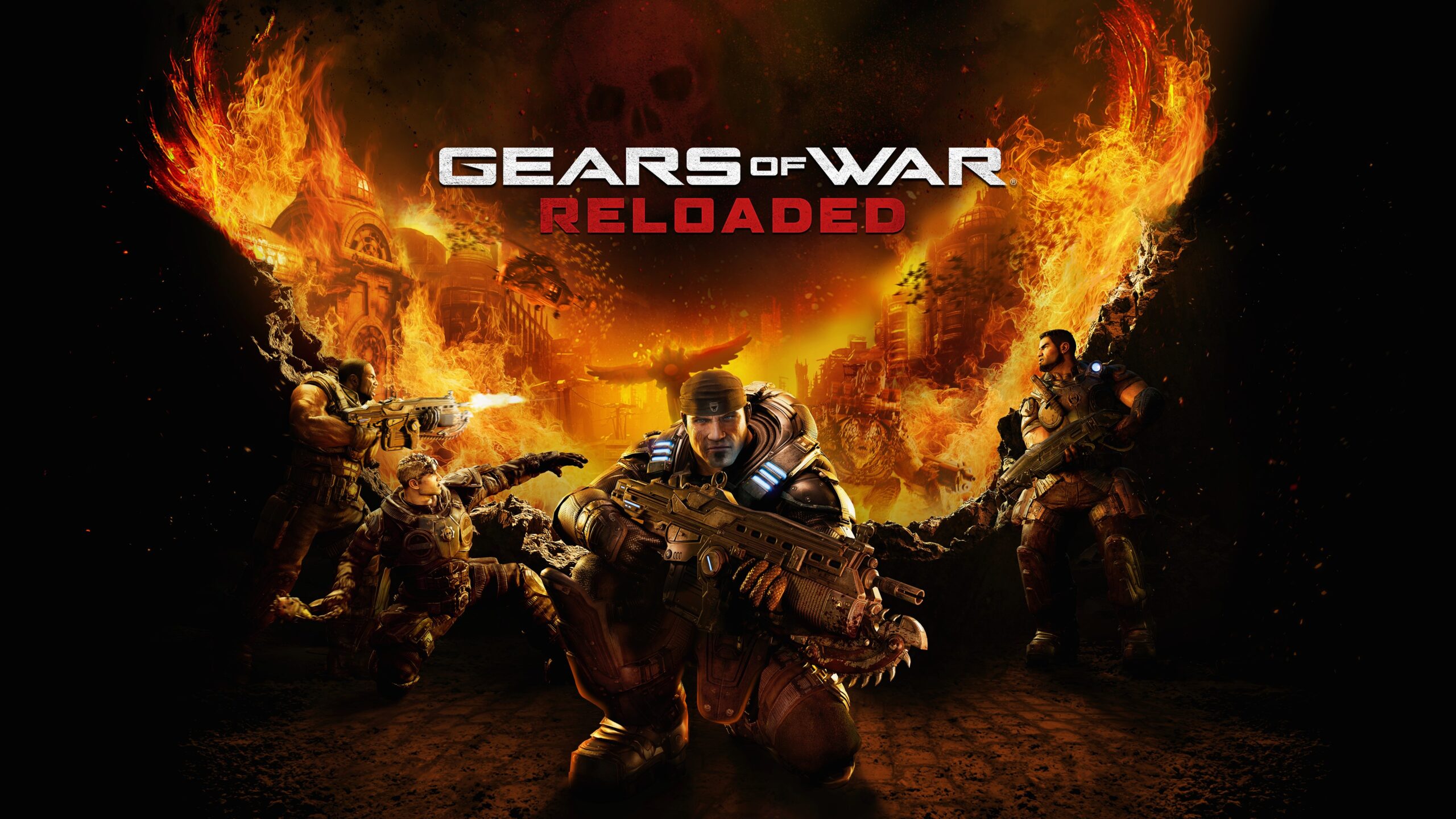 gow-reloaded-keyart-4k-97bf0e7a9de7dc68b771-scaled.jpg