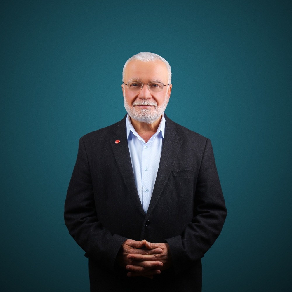 hasan-uzun.jpeg