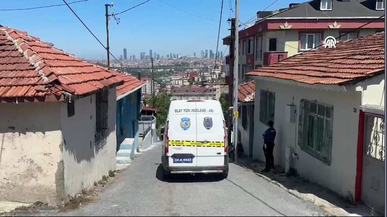 istanbulda-tuyler-urperten-olay-cesedi-haliya-sarili-bahcede-bulundu-4-cocuk-babasiydi-yenicag-3.jpg