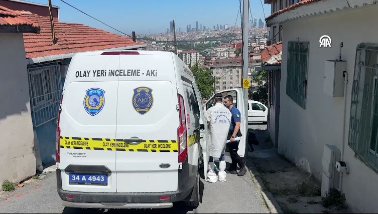 istanbulda-tuyler-urperten-olay-cesedi-haliya-sarili-bahcede-bulundu-4-cocuk-babasiydi-yenicag-6.jpg