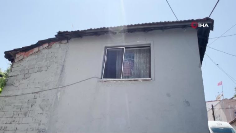istanbulda-tuyler-urperten-olay-cesedi-haliya-sarili-bahcede-bulundu-4-cocuk-babasiydi-yenicag-8.jpg