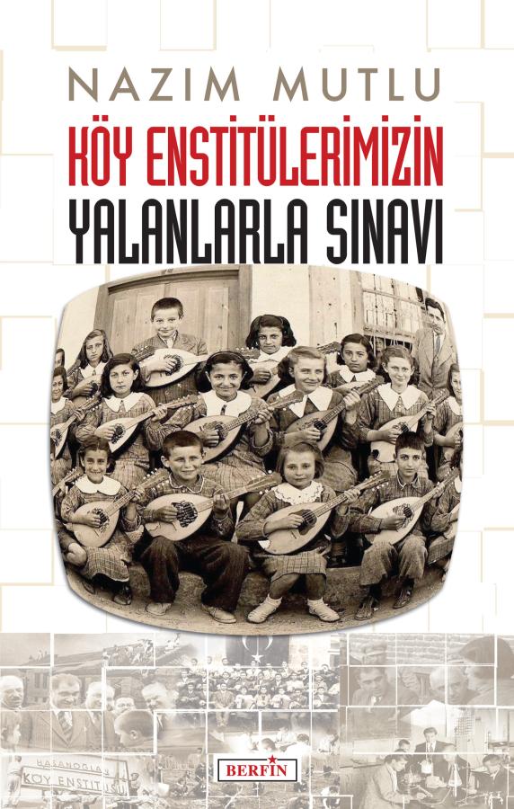 koyenstitu-yalanla-1743242560.jpg
