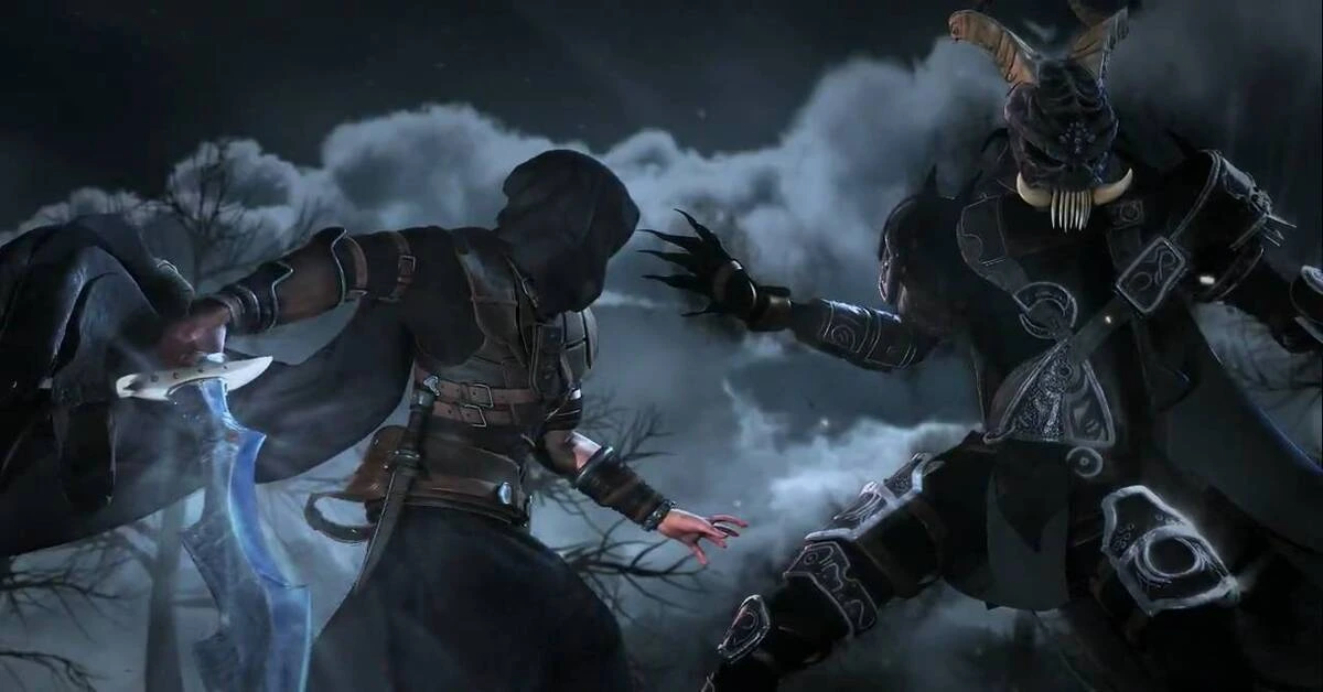 neverwinter-nights-2-enhanced-edition-steam.webp