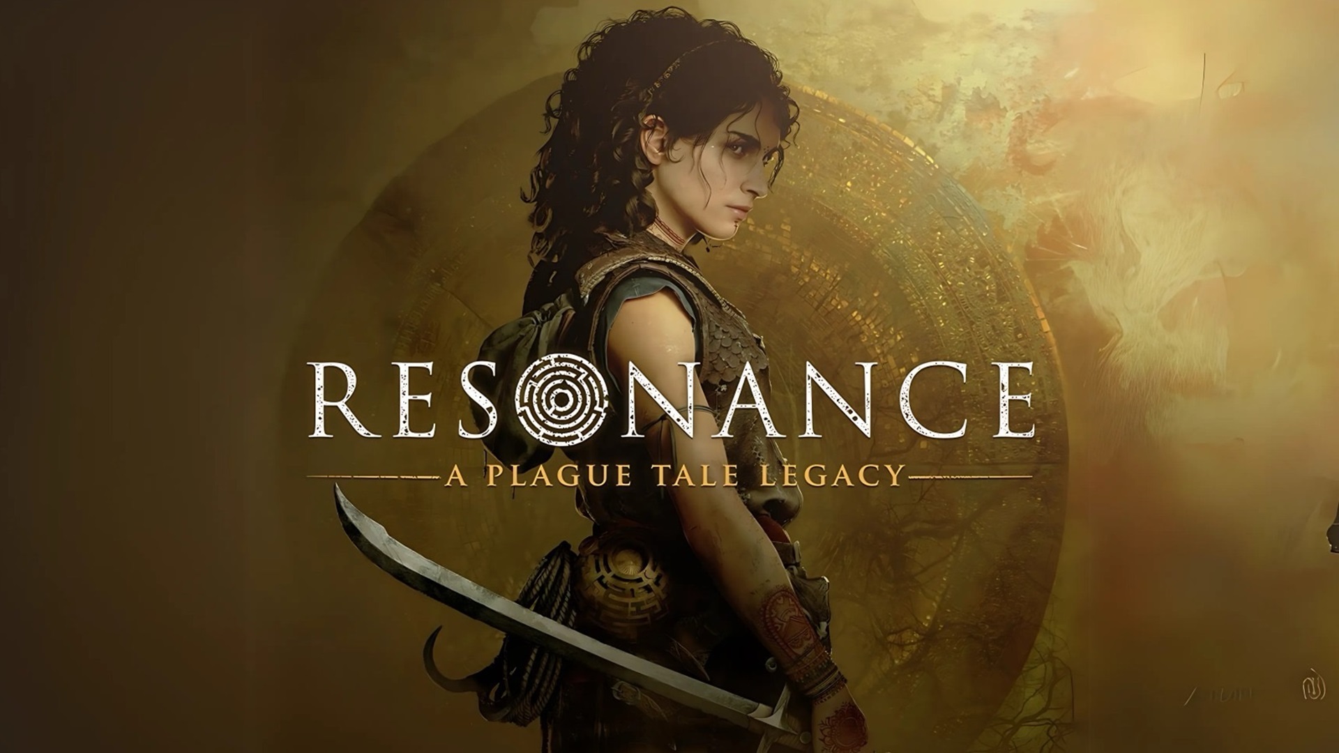 resonance-a-plague-tale-legacy-duyuruldu.jpg