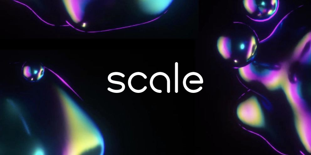 scale.jpg