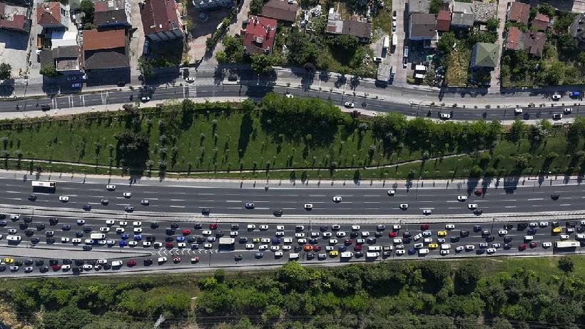 trafik-1.jpg