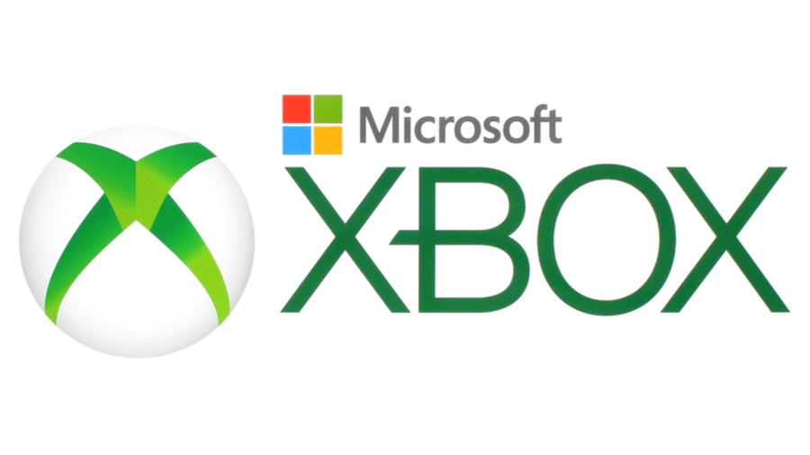 xbox.jpg