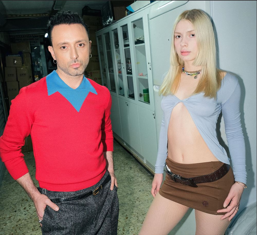 yaz-gunu-kayboldum-masalinda.jpg