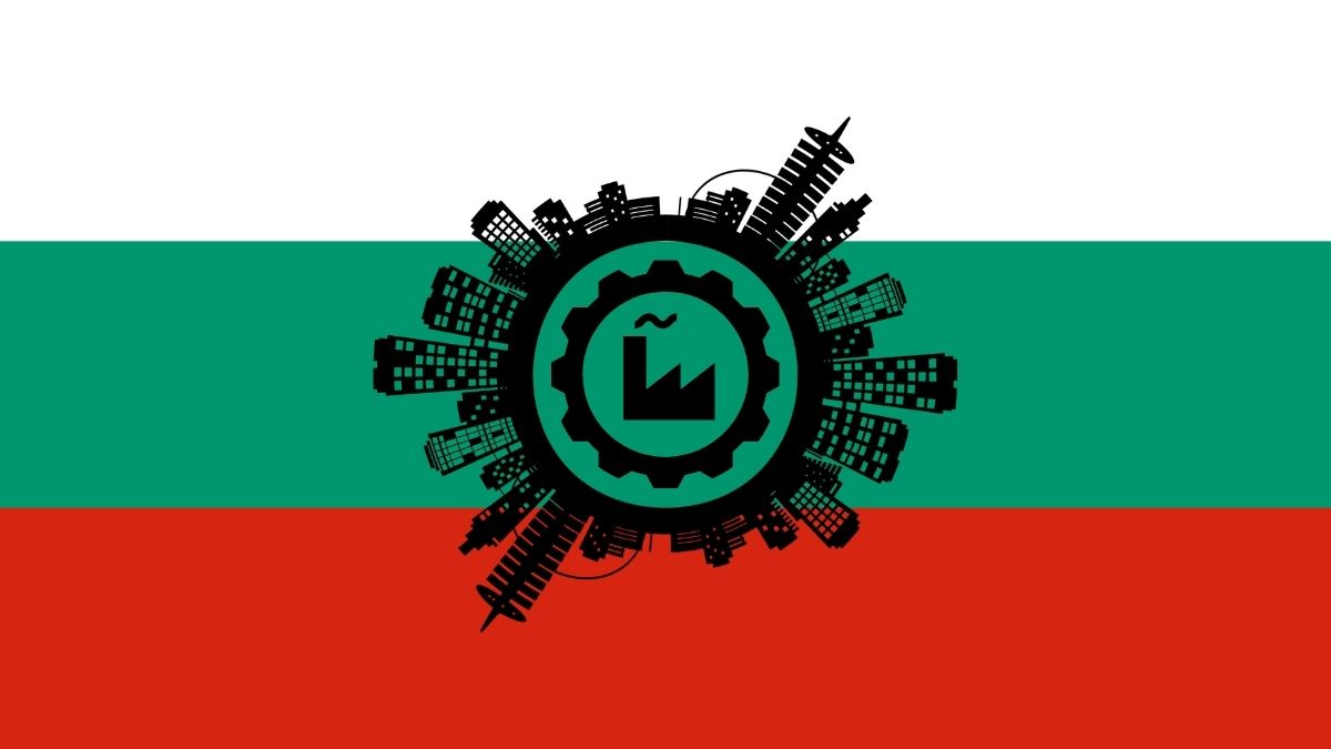 5-1200-x-675-piksel-002.jpg