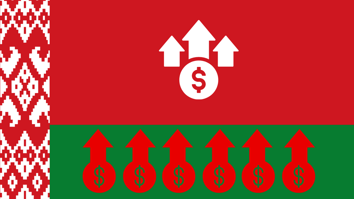 5-1200-x-675-piksel-1.png