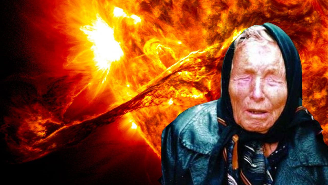 baba-vanga-kehanetleri-2022-2023-mfmd.jpg