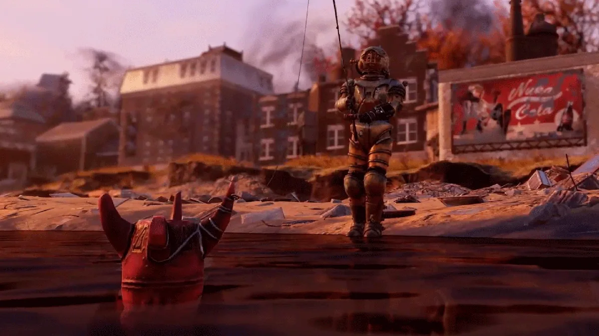 fallout-76-gone-fission-official-reveal-trailer-xbox-games-s-c54m-1200.webp