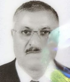fenalasinca-kaplicaya-dusen-emekli-ogret-758606-223867.jpg