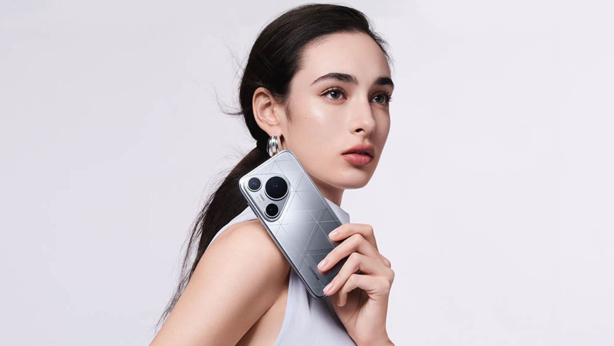 huawei-pura-80-serisi-antutuda-rekor-puana-ulasti.jpg