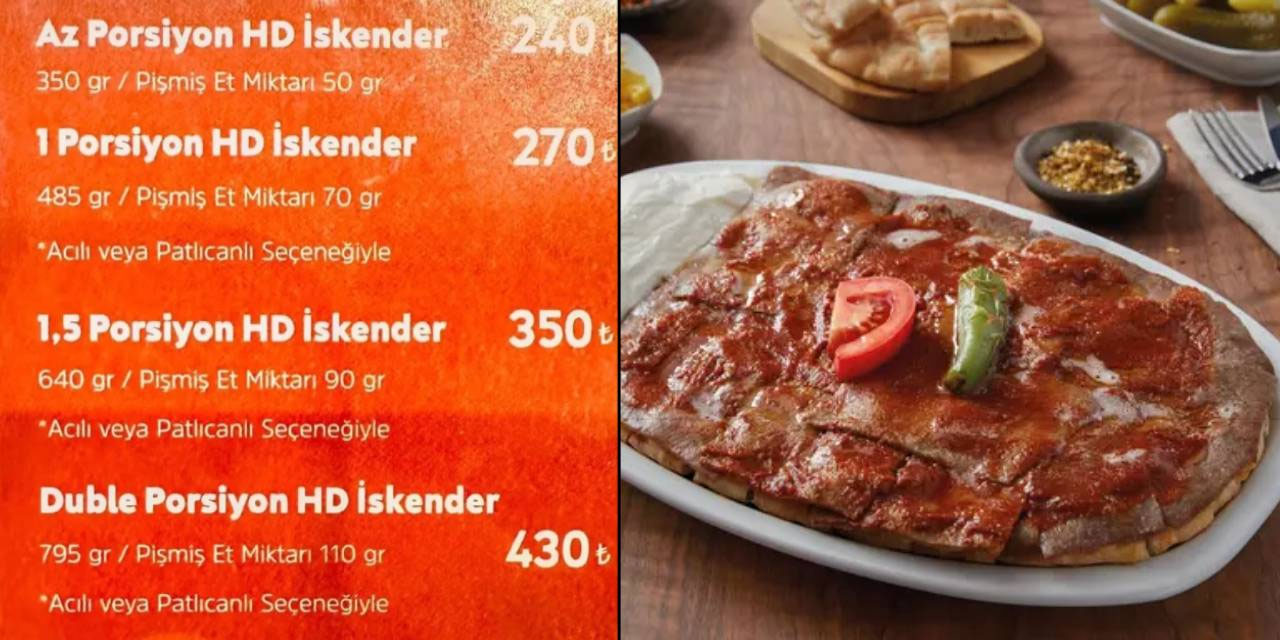 iskender.jpg