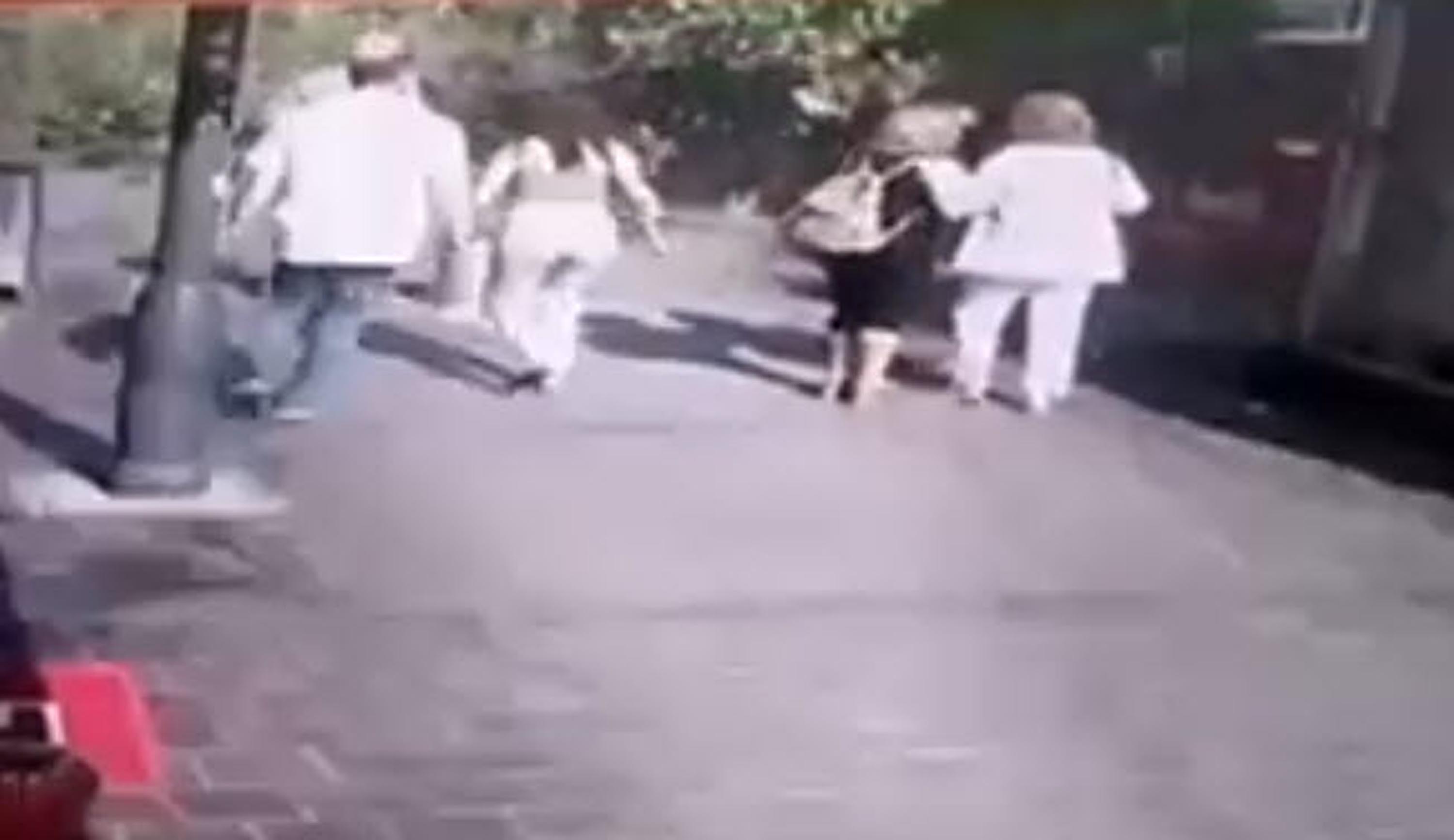 izmir-valiligi-onundeki-asirlik-cinar-de-758561-223851.jpg