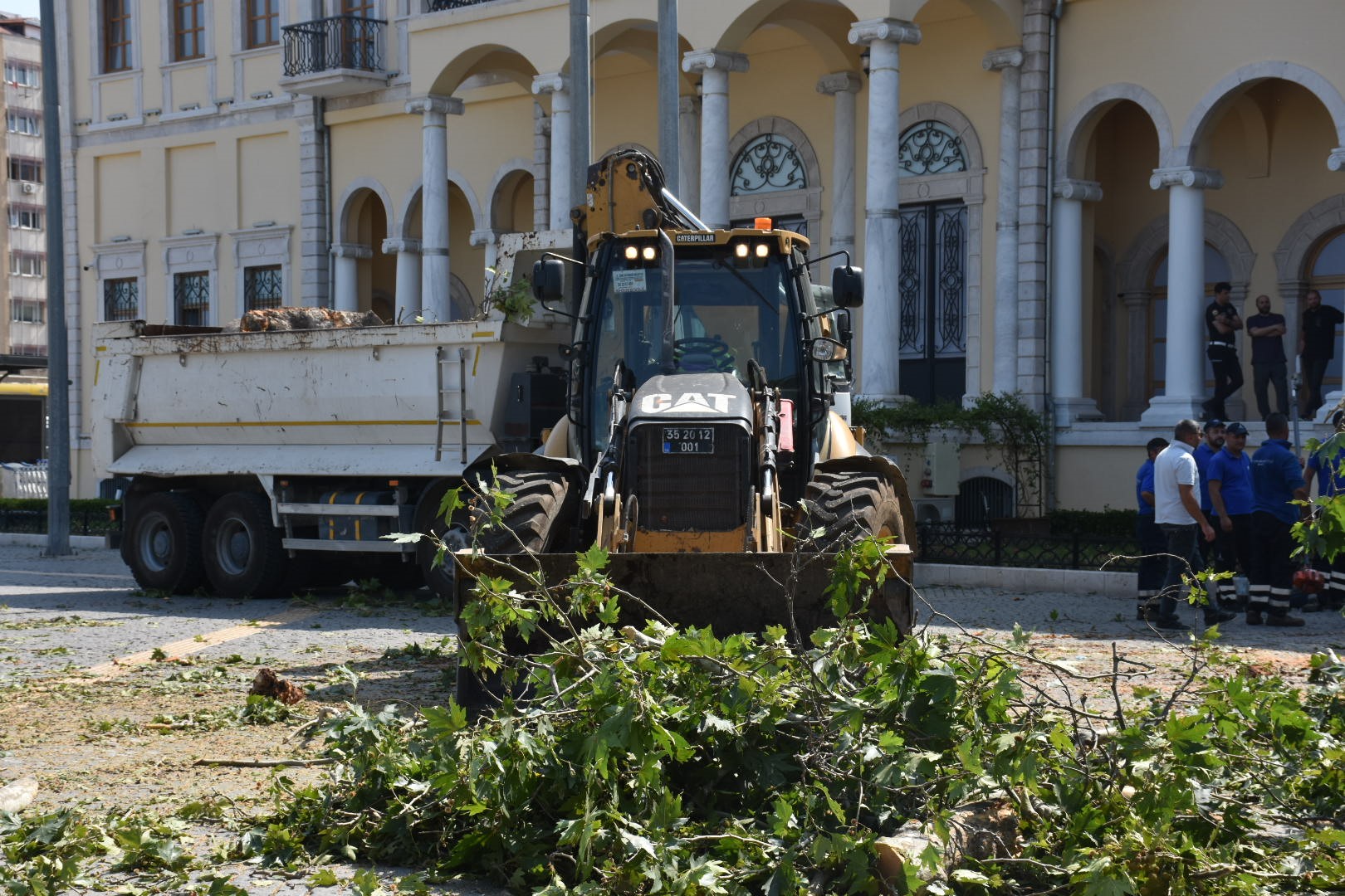 izmir-valiligi-onundeki-asirlik-cinar-de-758568-223851.jpg