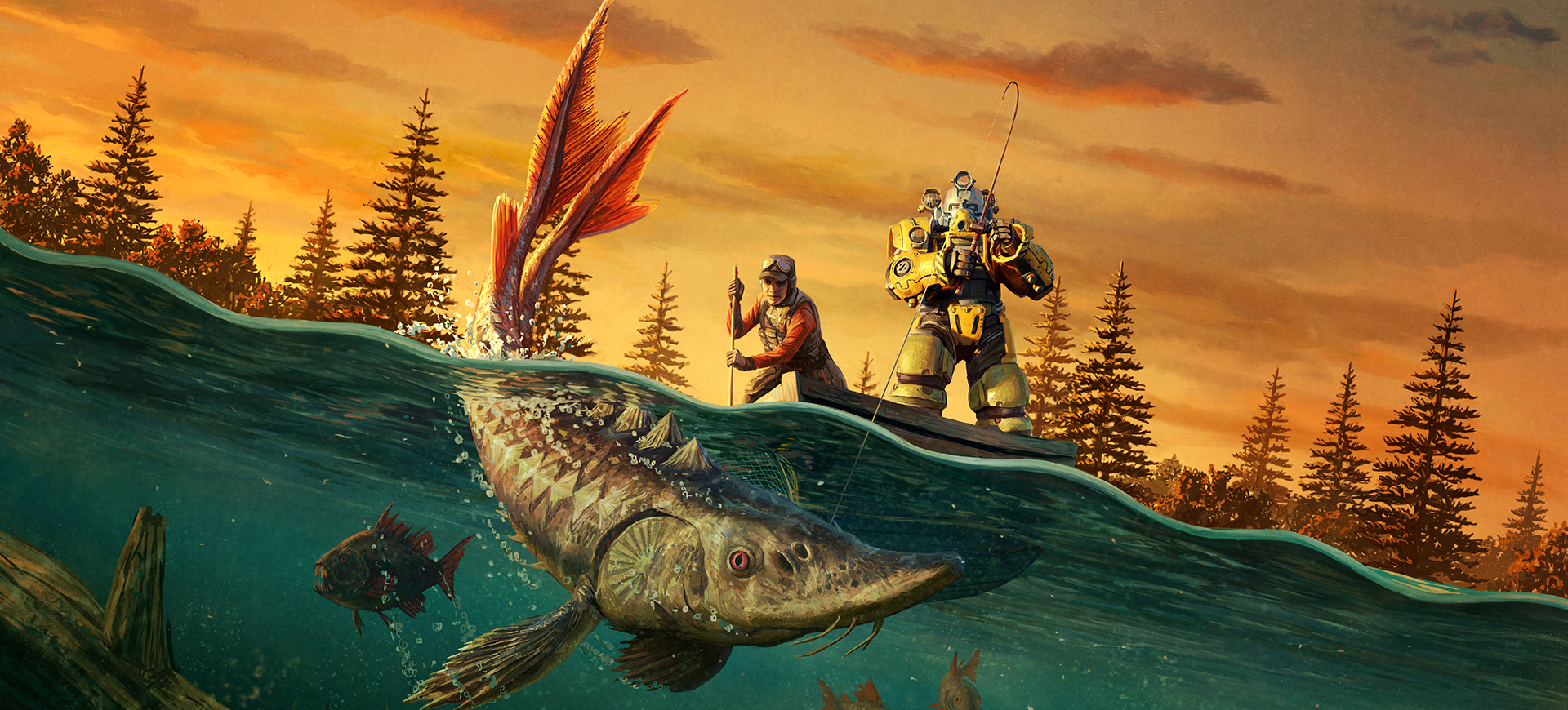 largehero-f76-gonefission-keyart.jpg