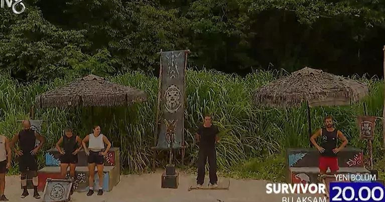 survivor-finaline-son-adim-batuhandan-sonra-ikinci-koltuk-kime-gitti-adem-mi-volkan-mi-yenicag-7.jpg