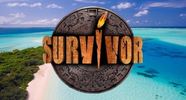 survivor-finaline-son-adim-batuhandan-sonra-ikinci-koltuk-kime-gitti-adem-mi-volkan-mi-yenicag-8.jpg