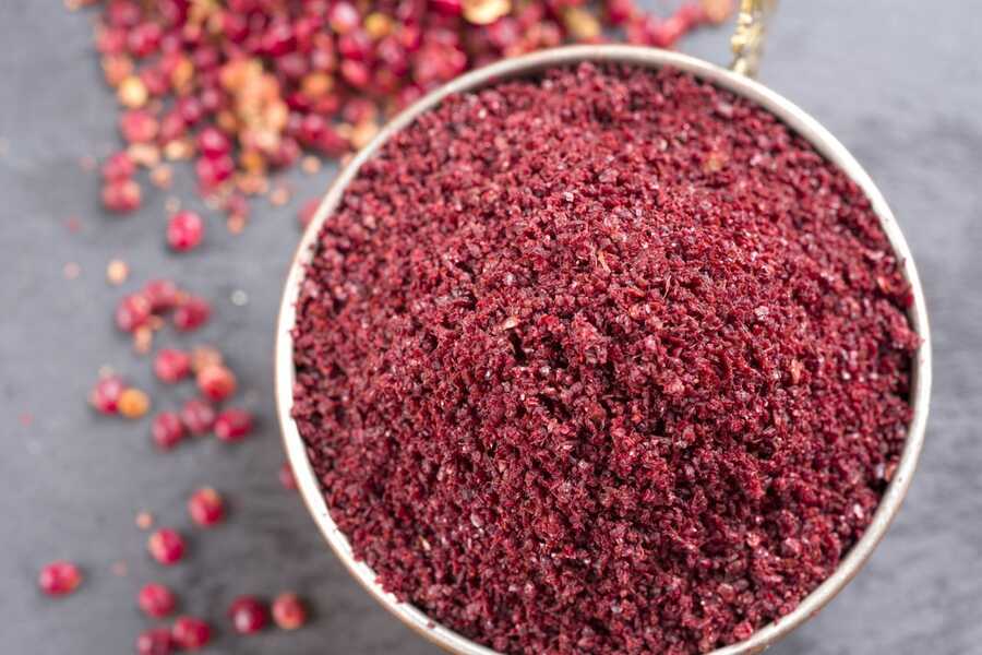 toz-sumak-baharat-cesitleri-323-20-b-1.jpg