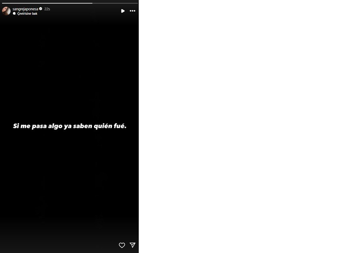w1.jpg