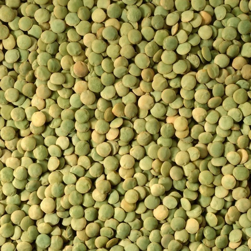 yesilmercimek-800x800.webp