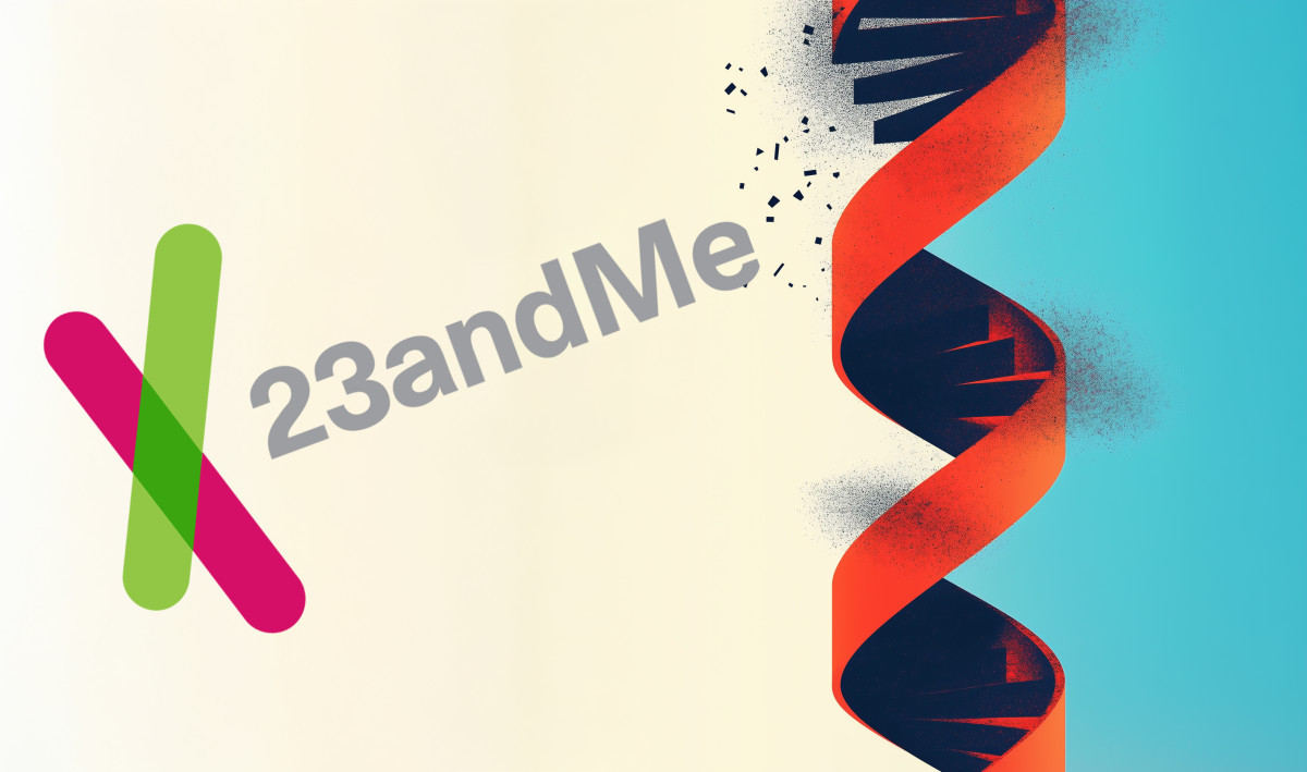 23andme-bankruptcy-sparks-dna-privacy-fears-as-millions-rush-to-secure-genetic-data.jpg