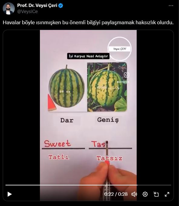 ekran-alintisi.jpg