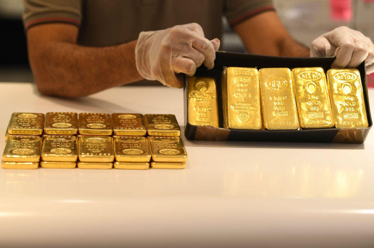 gold0508.jpg