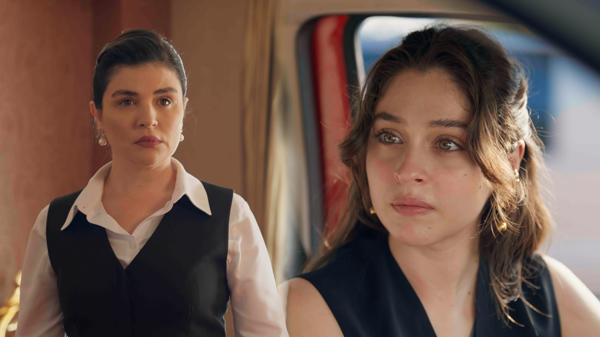 leylada-yeni-bir-donem-basliyor.jpg