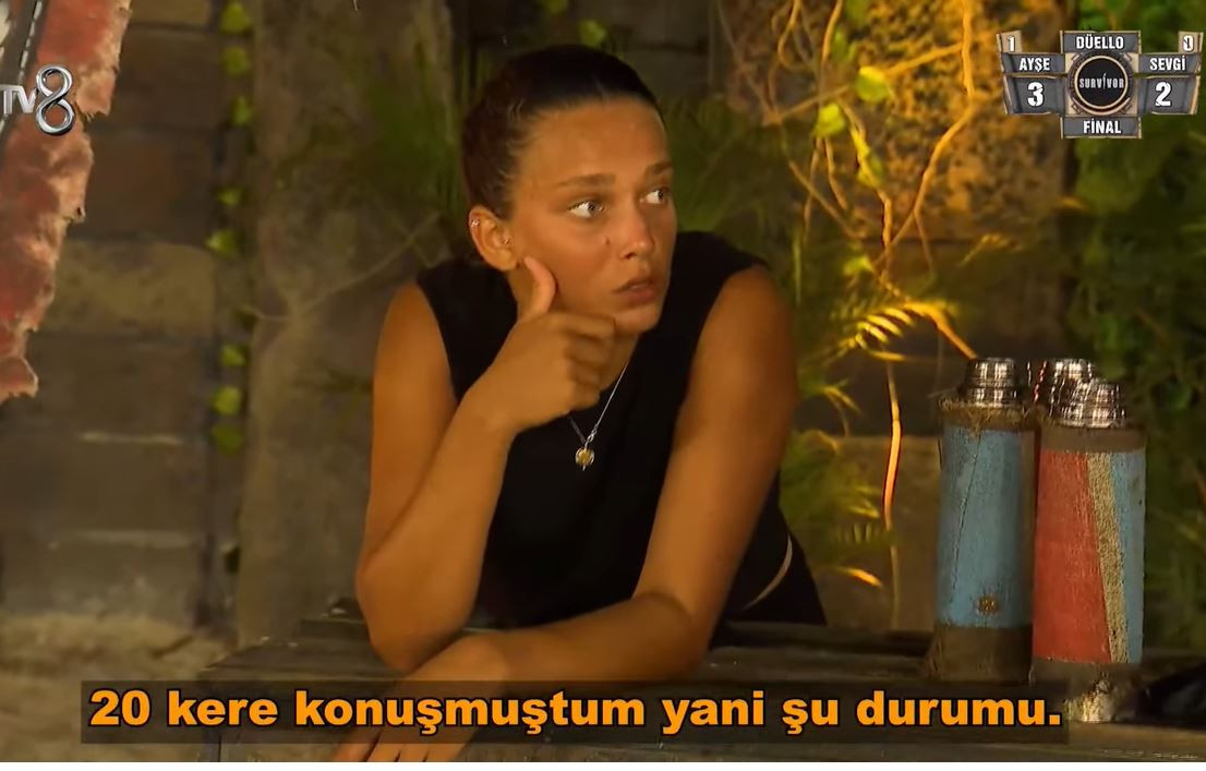 survivor-2025-all-star-gonullulerde-finalistler-belli-oldu-dominikte-son-duello-istanbula-kim-gidiyo-yenicag-11.jpg