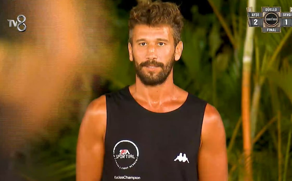 survivor-2025-all-star-gonullulerde-finalistler-belli-oldu-dominikte-son-duello-istanbula-kim-gidiyo-yenicag-18.jpg