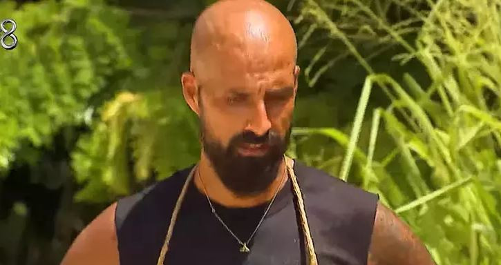 survivor-2025-all-star-gonullulerde-finalistler-belli-oldu-dominikte-son-duello-istanbula-kim-gidiyo-yenicag-2.jpg