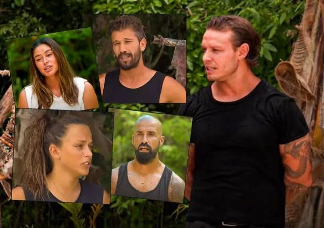 survivor-2025-all-star-gonullulerde-finalistler-belli-oldu-dominikte-son-duello-istanbula-kim-gidiyo-yenicag-21.jpg