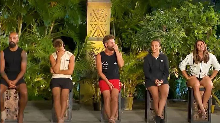 survivor-2025-all-star-gonullulerde-finalistler-belli-oldu-dominikte-son-duello-istanbula-kim-gidiyo-yenicag-28.jpg