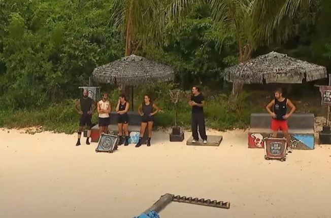 survivor-2025-all-star-gonullulerde-finalistler-belli-oldu-dominikte-son-duello-istanbula-kim-gidiyo-yenicag-30.jpg