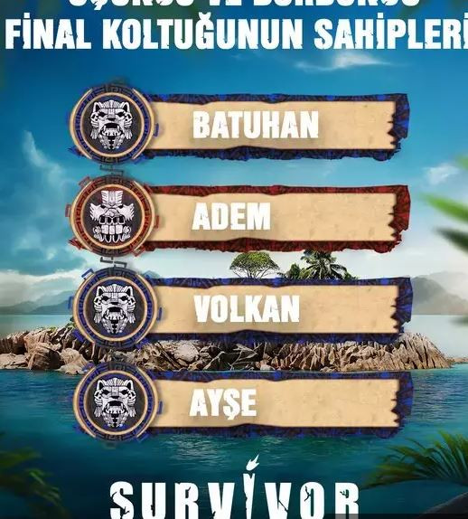 survivor-2025-all-star-gonullulerde-finalistler-belli-oldu-dominikte-son-duello-istanbula-kim-gidiyo-yenicag-4.jpg