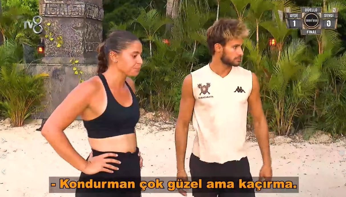 survivor-2025-all-star-gonullulerde-finalistler-belli-oldu-dominikte-son-duello-istanbula-kim-gidiyo-yenicag-7.jpg