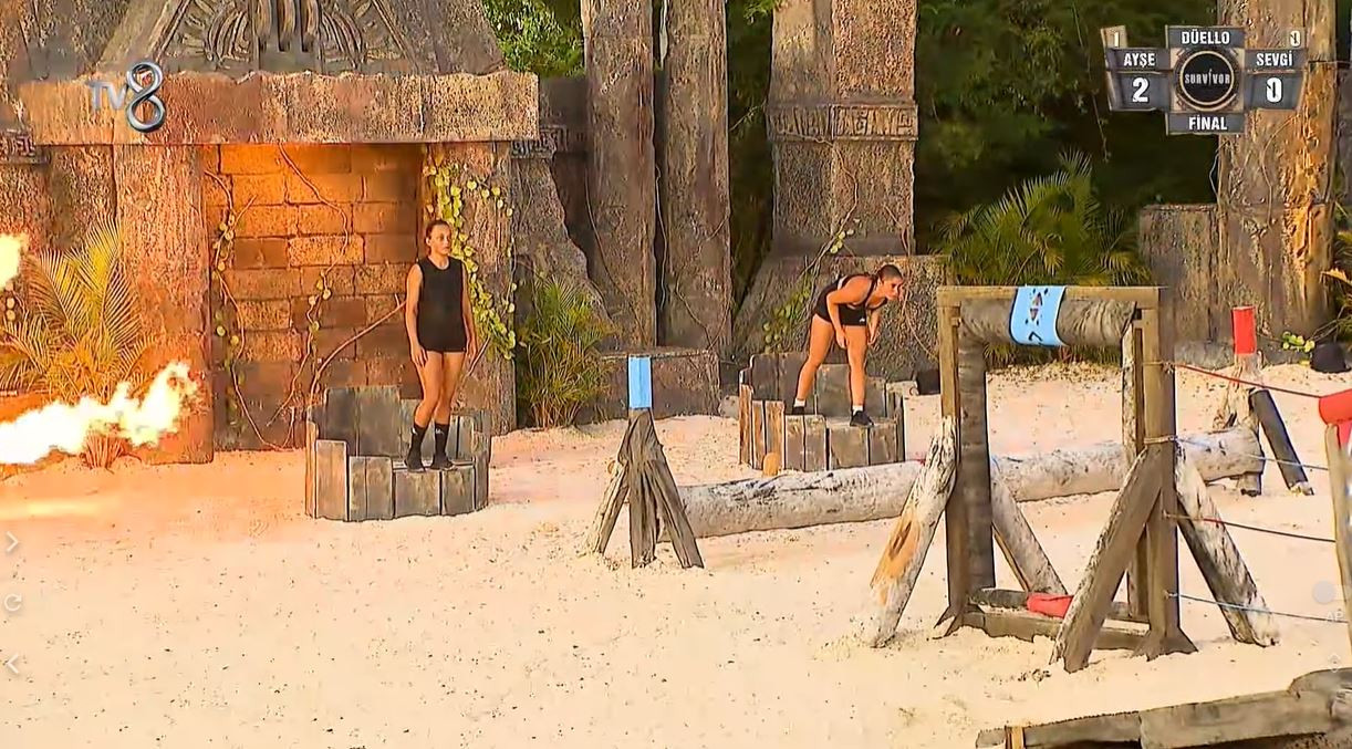 survivor-2025-all-star-gonullulerde-finalistler-belli-oldu-dominikte-son-duello-istanbula-kim-gidiyo-yenicag-8.jpg