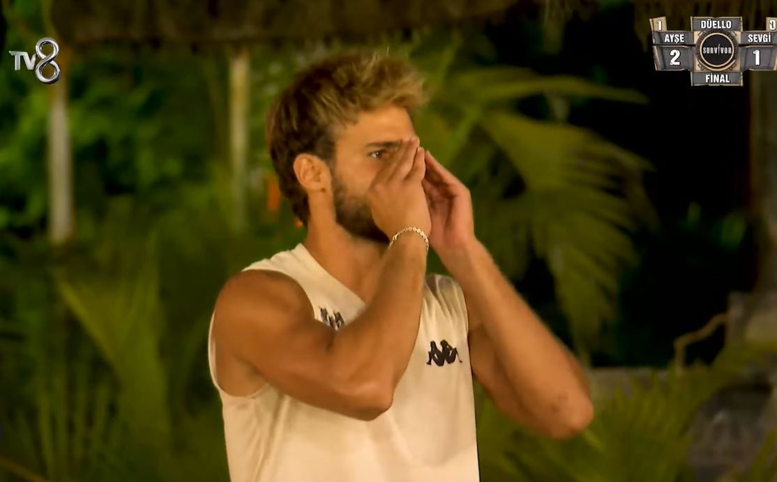 survivor-2025-all-star-gonullulerde-finalistler-belli-oldu-dominikte-son-duello-istanbula-kim-gidiyo-yenicag-9.jpg