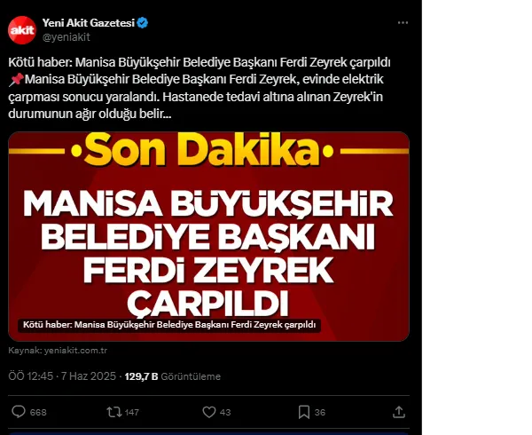 yeni-akit-22.webp