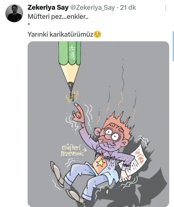 zekeriya-222.webp