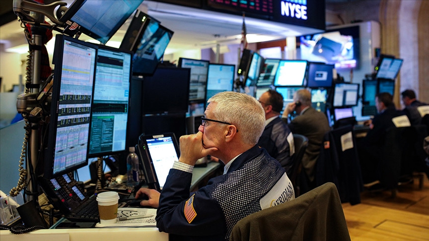 abd-cin-anlasmasi-piyasalari-sarsiyor-kuresel-borsalar-nereye-gidiyor-12-haziran-2025-yenicag-6.jpg