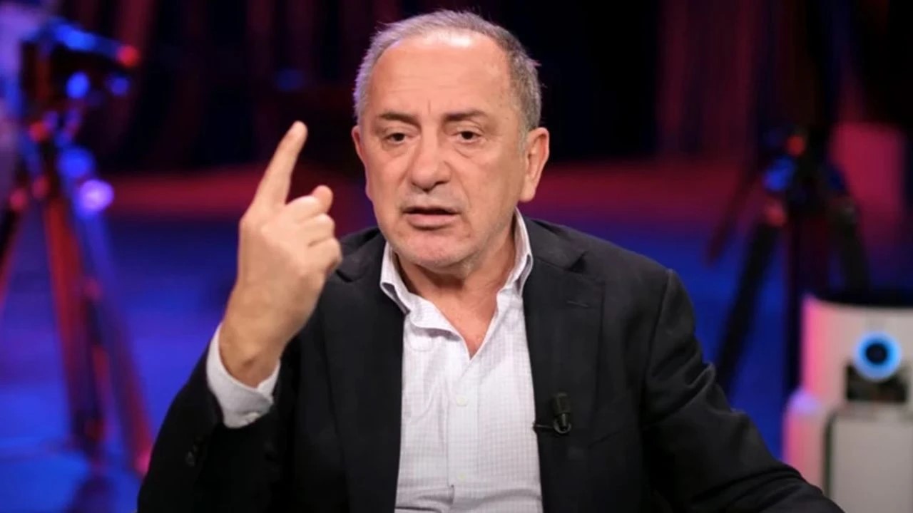 fatih-altayli.jpg