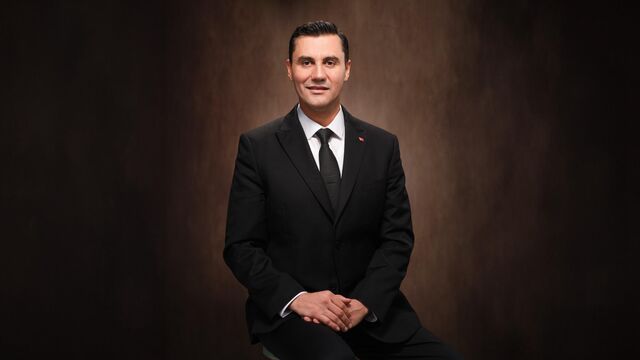 ferdi-zeyrek.jpg