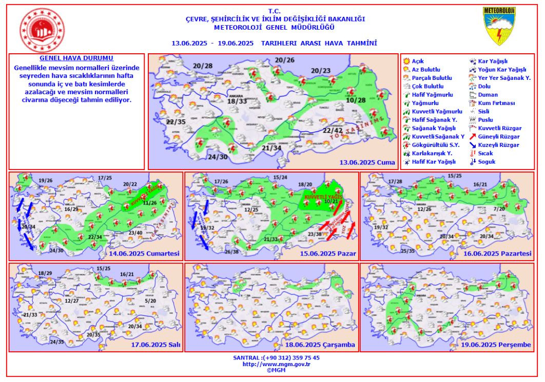 meteorolojiden-kritik-uyari-adeta-gok-delinecek-sel-ve-su-baskinina-dikkat-yenicag-6.jpg