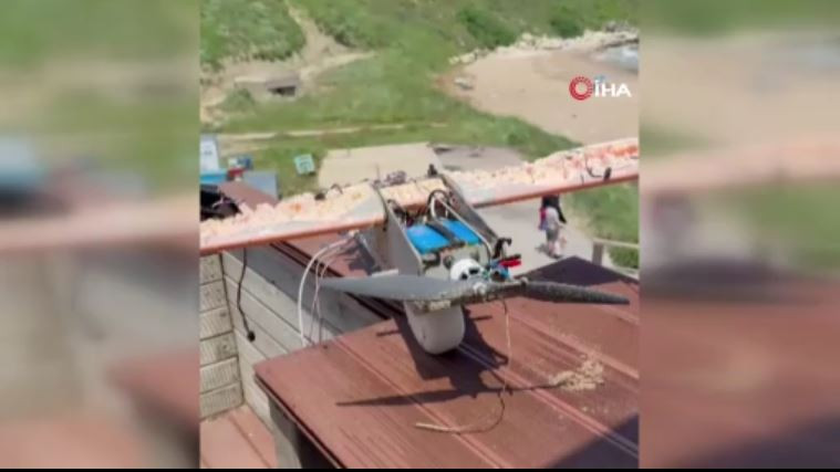sile-uzumkum-plajinda-kamikaze-dron-alarmi-sas-komandolari-devrede-sahil-kapatildi-yenicag-1.jpg