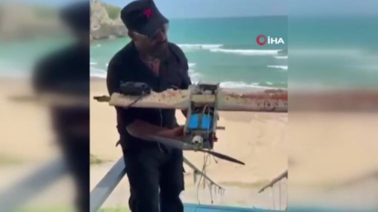 sile-uzumkum-plajinda-kamikaze-dron-alarmi-sas-komandolari-devrede-sahil-kapatildi-yenicag-10.jpg